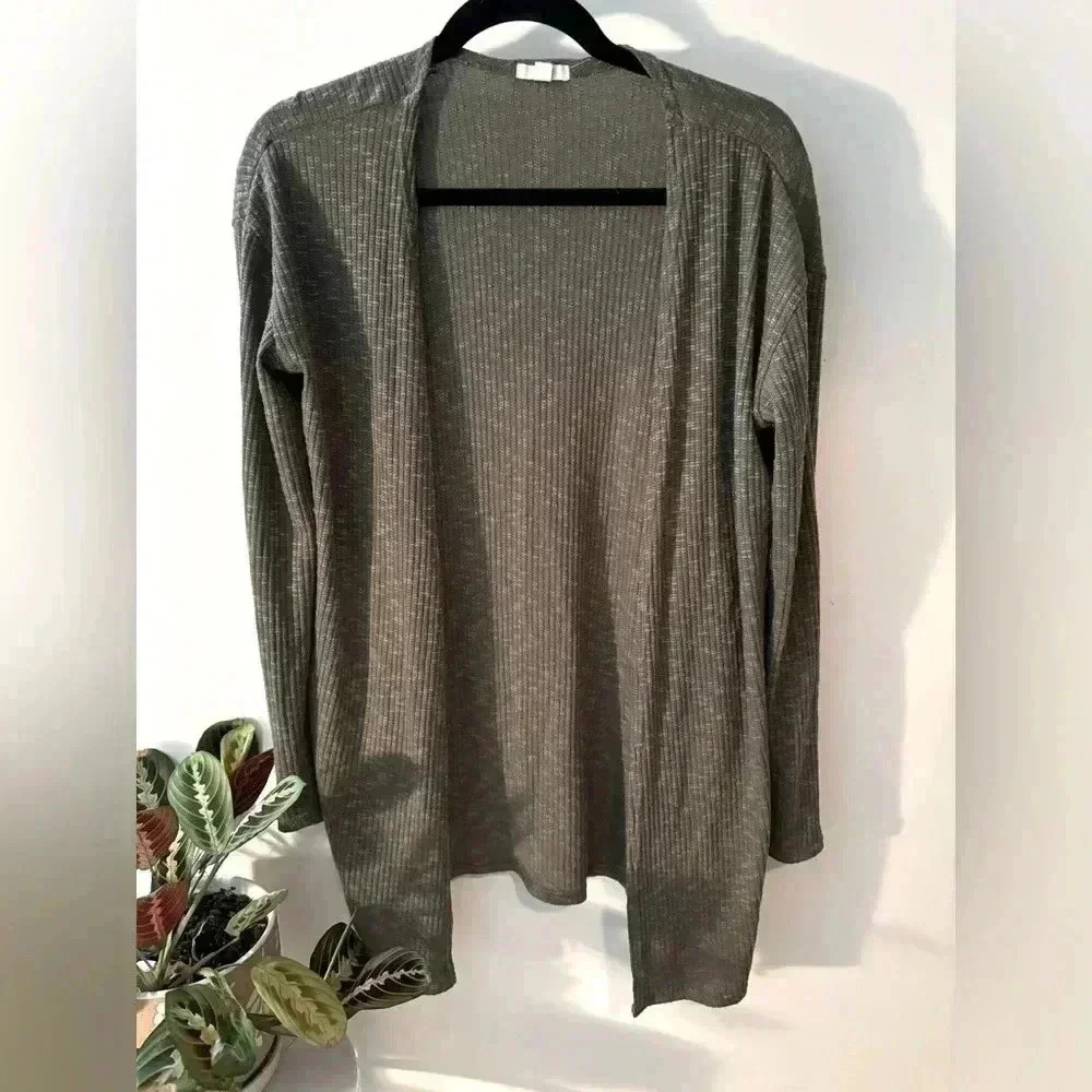 ARDENE cardigan